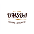 UMSBA logo