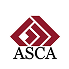 ASCA logo