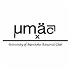 UMAC logo