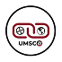 UMSCO logo