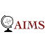 AIMS logo