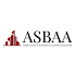 ASBAA logo