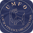 UMFO logo