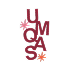 UMQAS logo
