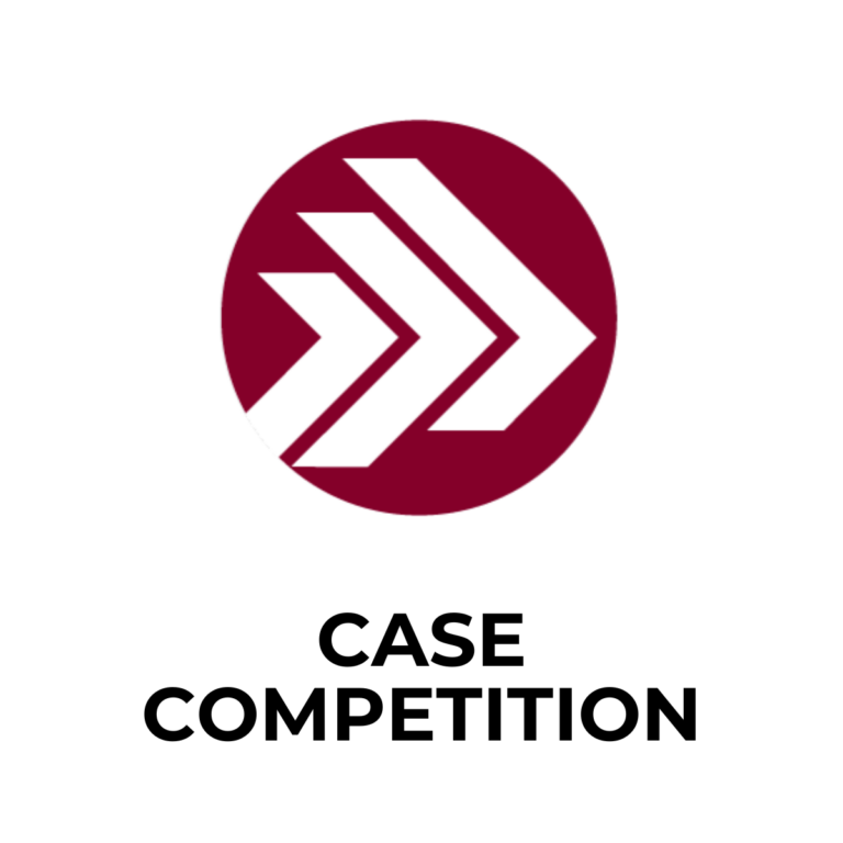 Case Competition