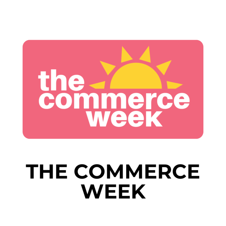 Commerce Week