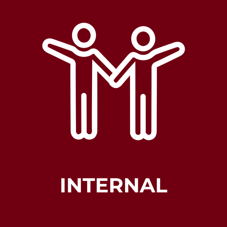 INTERNAL