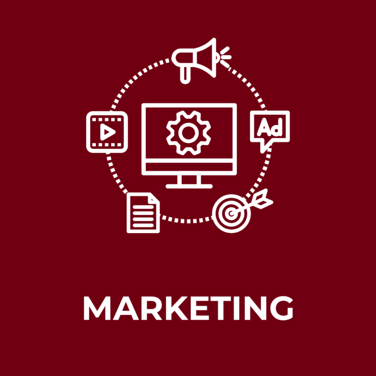 MARKETING (1)
