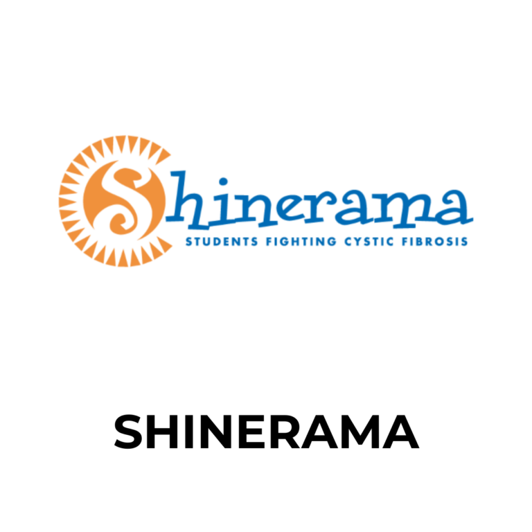Shinerama